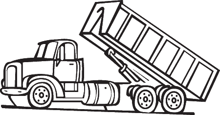 Garbage and Disposal Bins Rental Barrhead & Westlock Area
